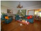 14 Noga Avenue, Keilor East VIC 3033