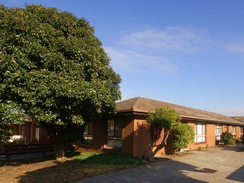 1/67 Hoffmans Road, Niddrie VIC 3042