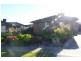 9 Lucas Court, Gladstone Park VIC 3043