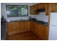 9 Lucas Court, Gladstone Park VIC 3043