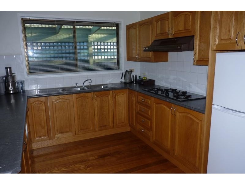 9 Lucas Court, Gladstone Park VIC 3043