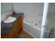 9 Lucas Court, Gladstone Park VIC 3043