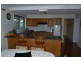 9 Lucas Court, Gladstone Park VIC 3043