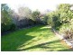 9 Lucas Court, Gladstone Park VIC 3043