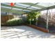 9 Lucas Court, Gladstone Park VIC 3043