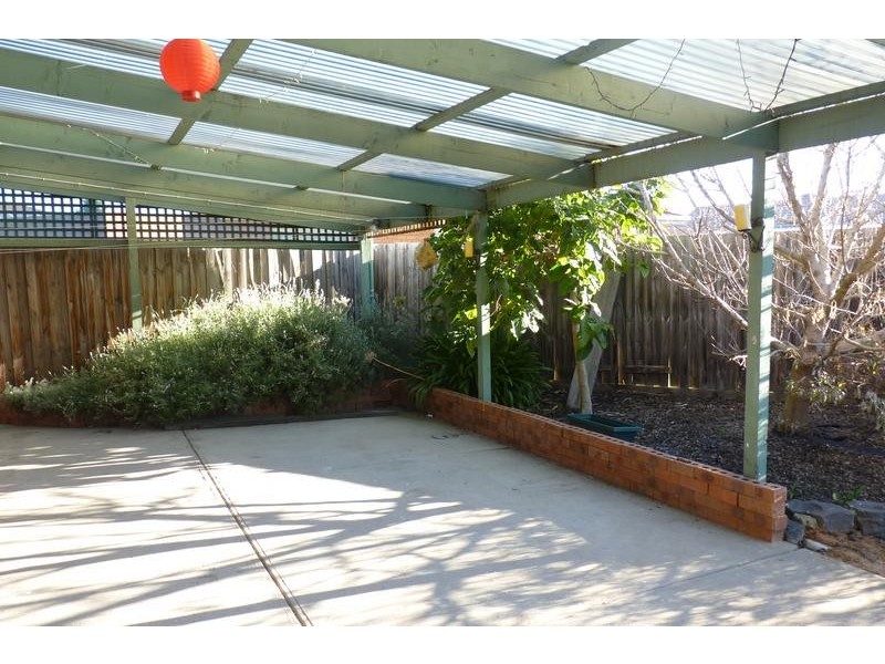 9 Lucas Court, Gladstone Park VIC 3043