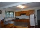9 Lucas Court, Gladstone Park VIC 3043