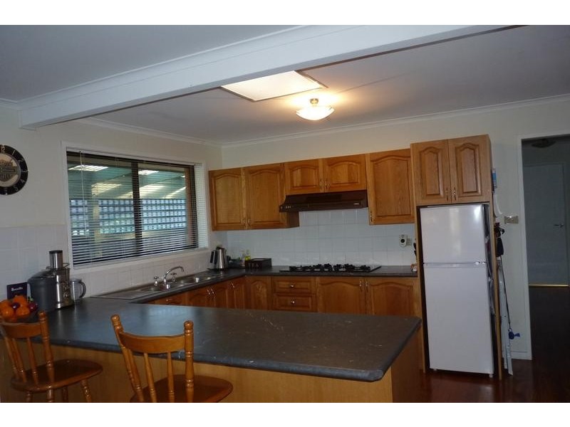 9 Lucas Court, Gladstone Park VIC 3043