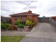 9 Lucas Court, Gladstone Park VIC 3043