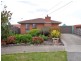 9 Lucas Court, Gladstone Park VIC 3043