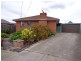 9 Lucas Court, Gladstone Park VIC 3043