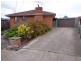 9 Lucas Court, Gladstone Park VIC 3043