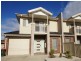 3 Cudgewa Place, Keilor East VIC 3033