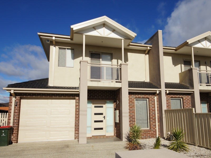 3 Cudgewa Place, Keilor East VIC 3033