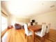 3 Cudgewa Place, Keilor East VIC 3033