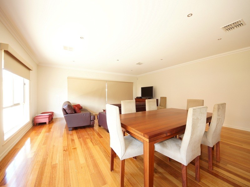 3 Cudgewa Place, Keilor East VIC 3033