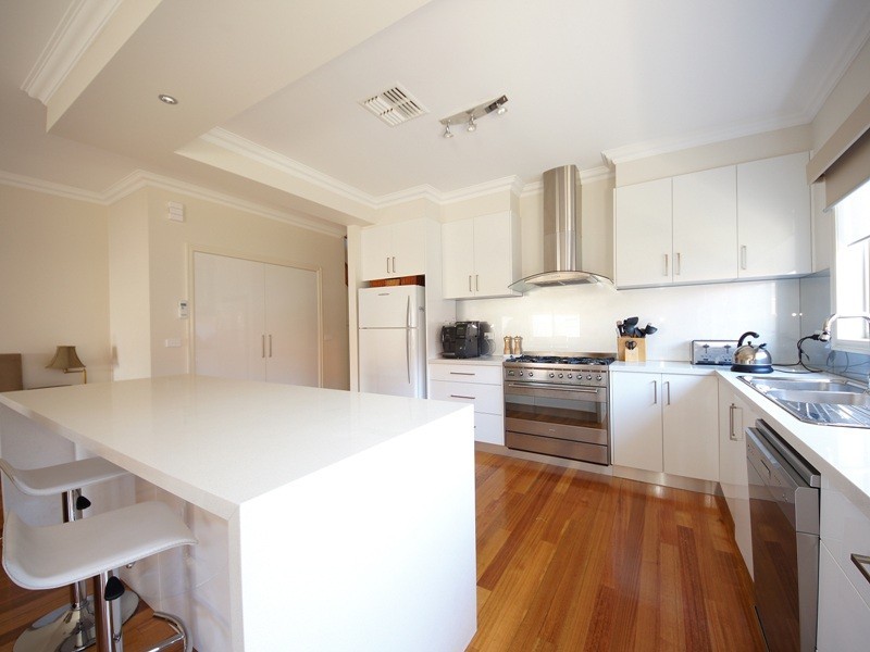 3 Cudgewa Place, Keilor East VIC 3033