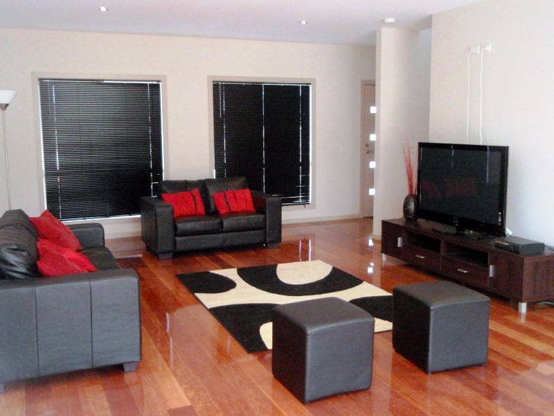 4/34-36 Vaucluse Avenue, Gladstone Park VIC 3043