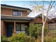 6/2A BUTLER STREET, Essendon VIC 3040