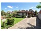 18 Parker Street, Pascoe Vale VIC 3044