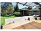 18 Parker Street, Pascoe Vale VIC 3044