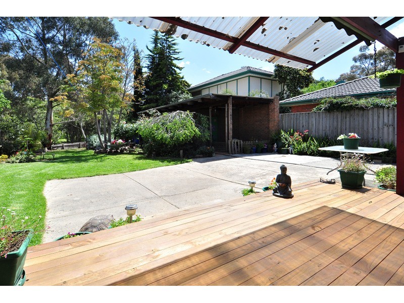 18 Parker Street, Pascoe Vale VIC 3044
