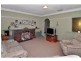 18 Parker Street, Pascoe Vale VIC 3044