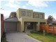 Keilor East VIC 3033