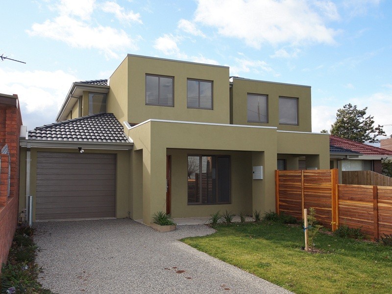 Keilor East VIC 3033