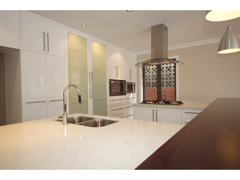 Keilor East VIC 3033