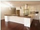 Keilor East VIC 3033