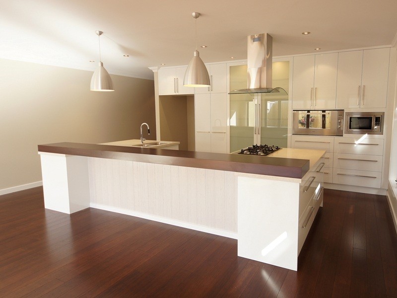 Keilor East VIC 3033