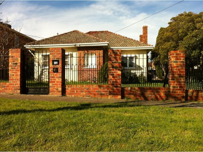 74 Roberts Street, Essendon VIC 3040