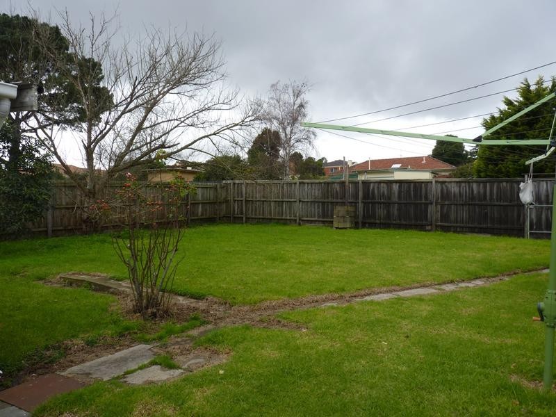 74 Roberts Street, Essendon VIC 3040