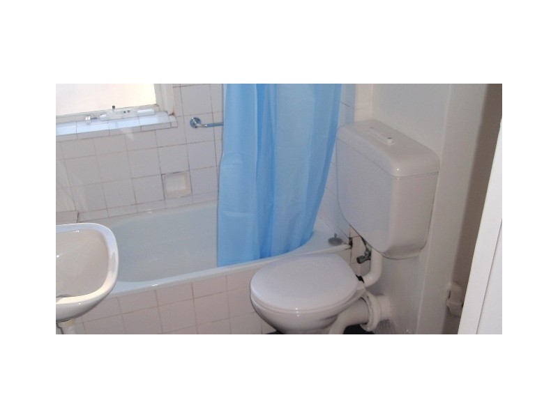 3/38 Pearson Street, Brunswick West VIC 3055