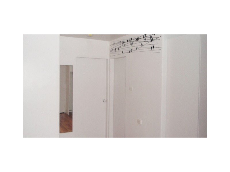 3/38 Pearson Street, Brunswick West VIC 3055