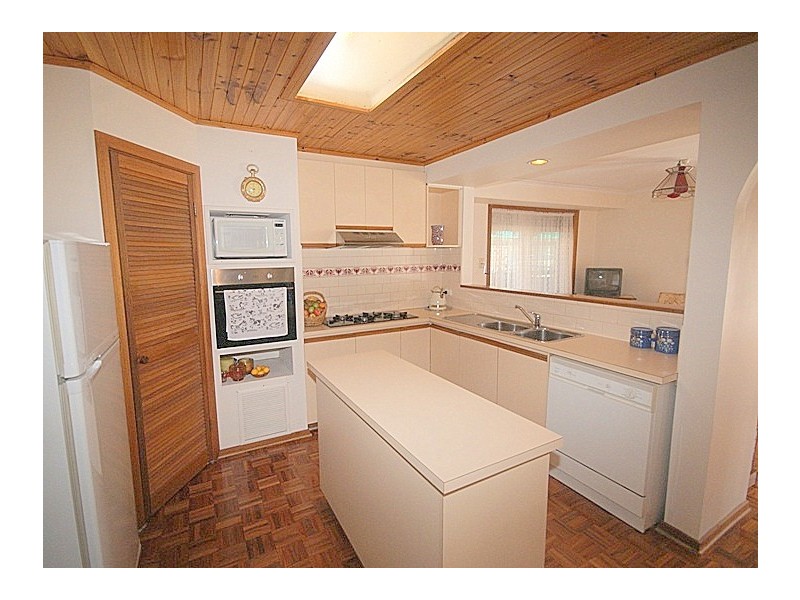 3 Gidgee Court, Keilor Downs VIC 3038