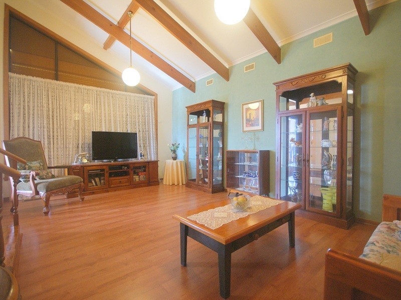 3 Gidgee Court, Keilor Downs VIC 3038