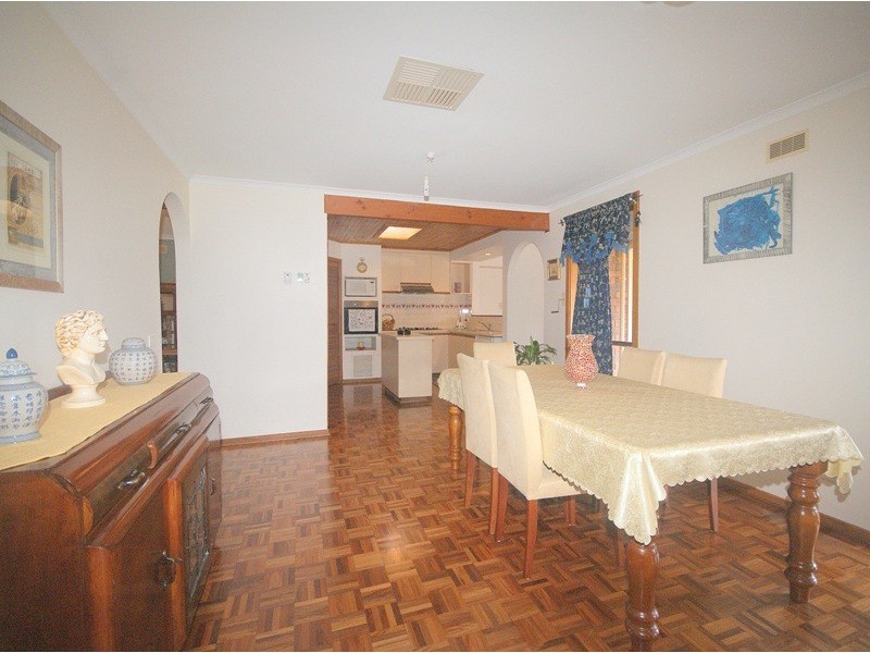 3 Gidgee Court, Keilor Downs VIC 3038