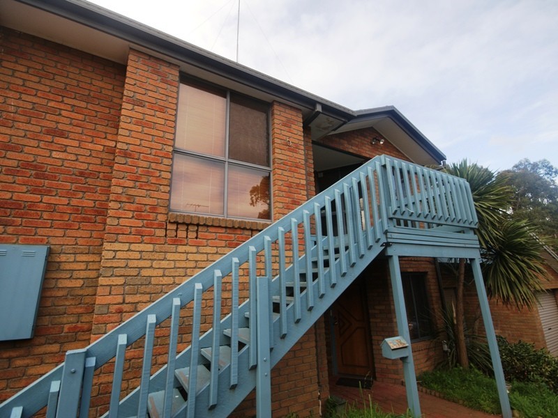 6/20 HUNTER STREET, Keilor VIC 3036