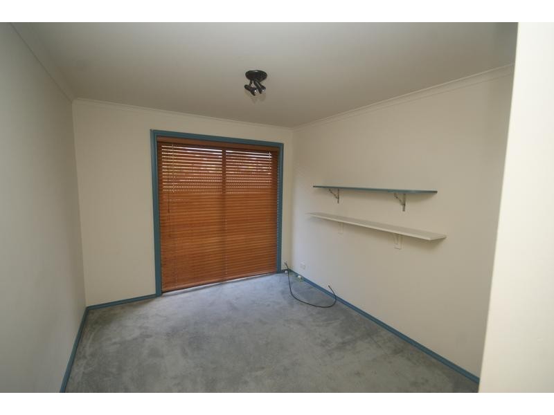 6/20 HUNTER STREET, Keilor VIC 3036