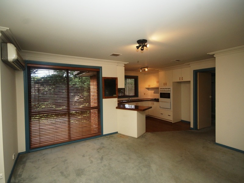 6/20 HUNTER STREET, Keilor VIC 3036