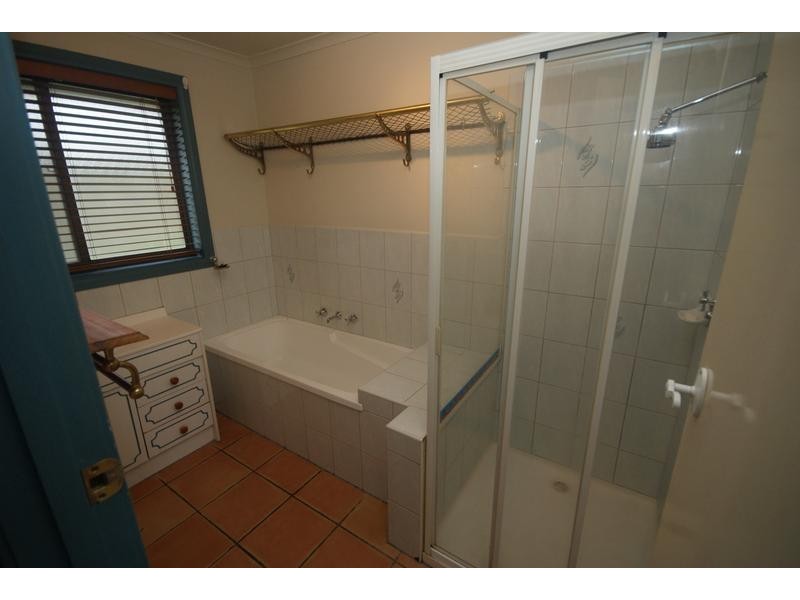 6/20 HUNTER STREET, Keilor VIC 3036