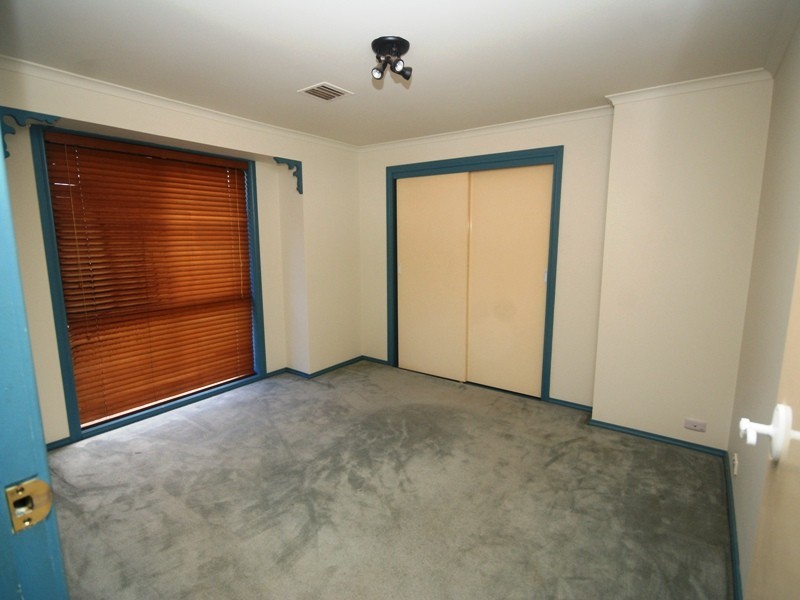 6/20 HUNTER STREET, Keilor VIC 3036