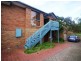 6/20 HUNTER STREET, Keilor VIC 3036