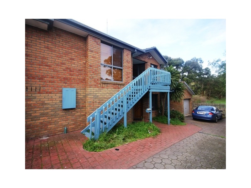 6/20 HUNTER STREET, Keilor VIC 3036