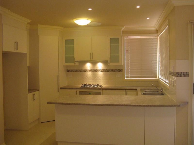 32A SHAW STREET, Niddrie VIC 3042