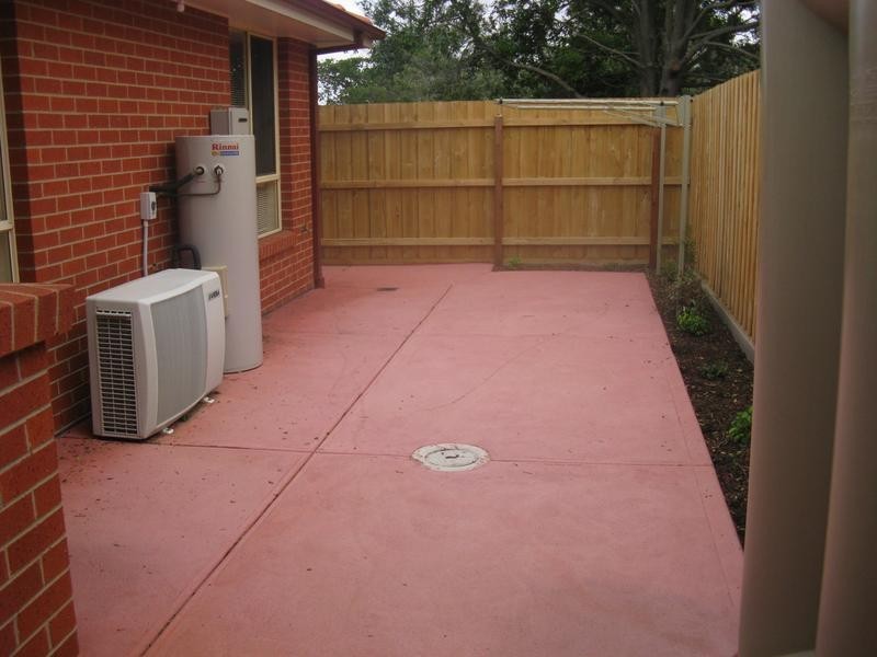 32A SHAW STREET, Niddrie VIC 3042