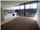 29/100 KEILOR ROAD, Essendon North VIC 3041
