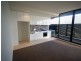 29/100 KEILOR ROAD, Essendon North VIC 3041
